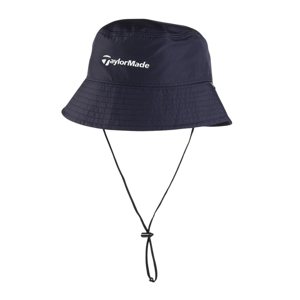 TaylorMade バケットハット ニューエラ 楽天市場】テーラーメイド TaylorMade ゴルフ ハット メンズ